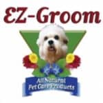 ez-groom-logo