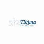 logo_tikima