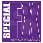 specialFX-logo